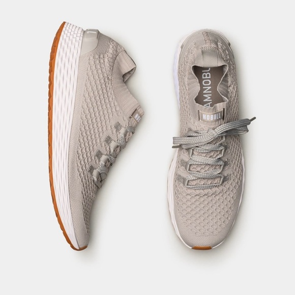 Women's Allday Knit Shoe - Picture 6 of 6